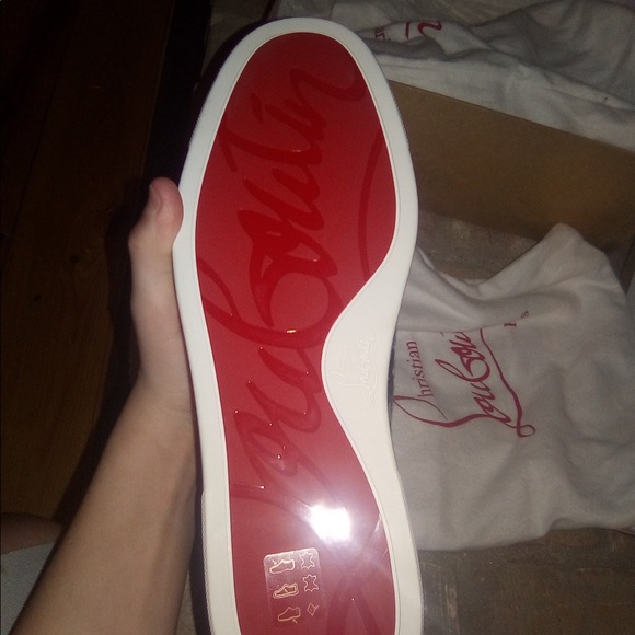 Don’t want them - Picture 3 of 3